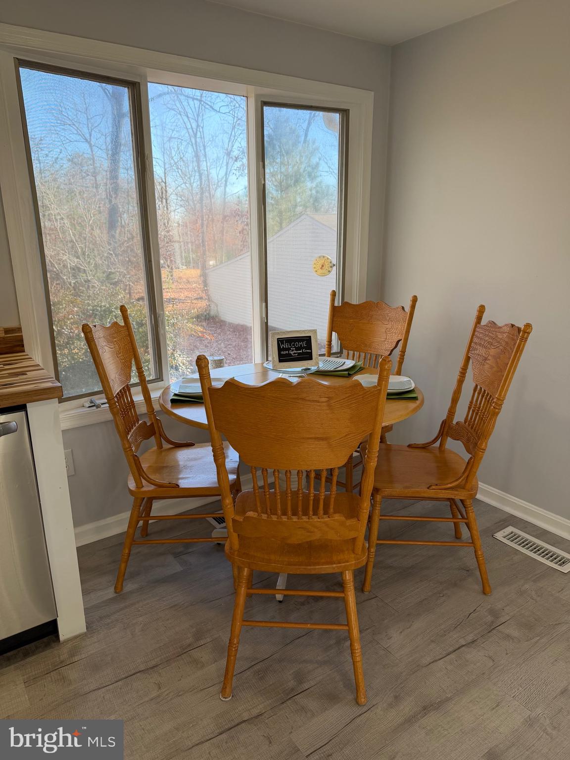 15214 Spotswood Furnace Road Fredericksburg, VA 22407 - Photo 14 of 53