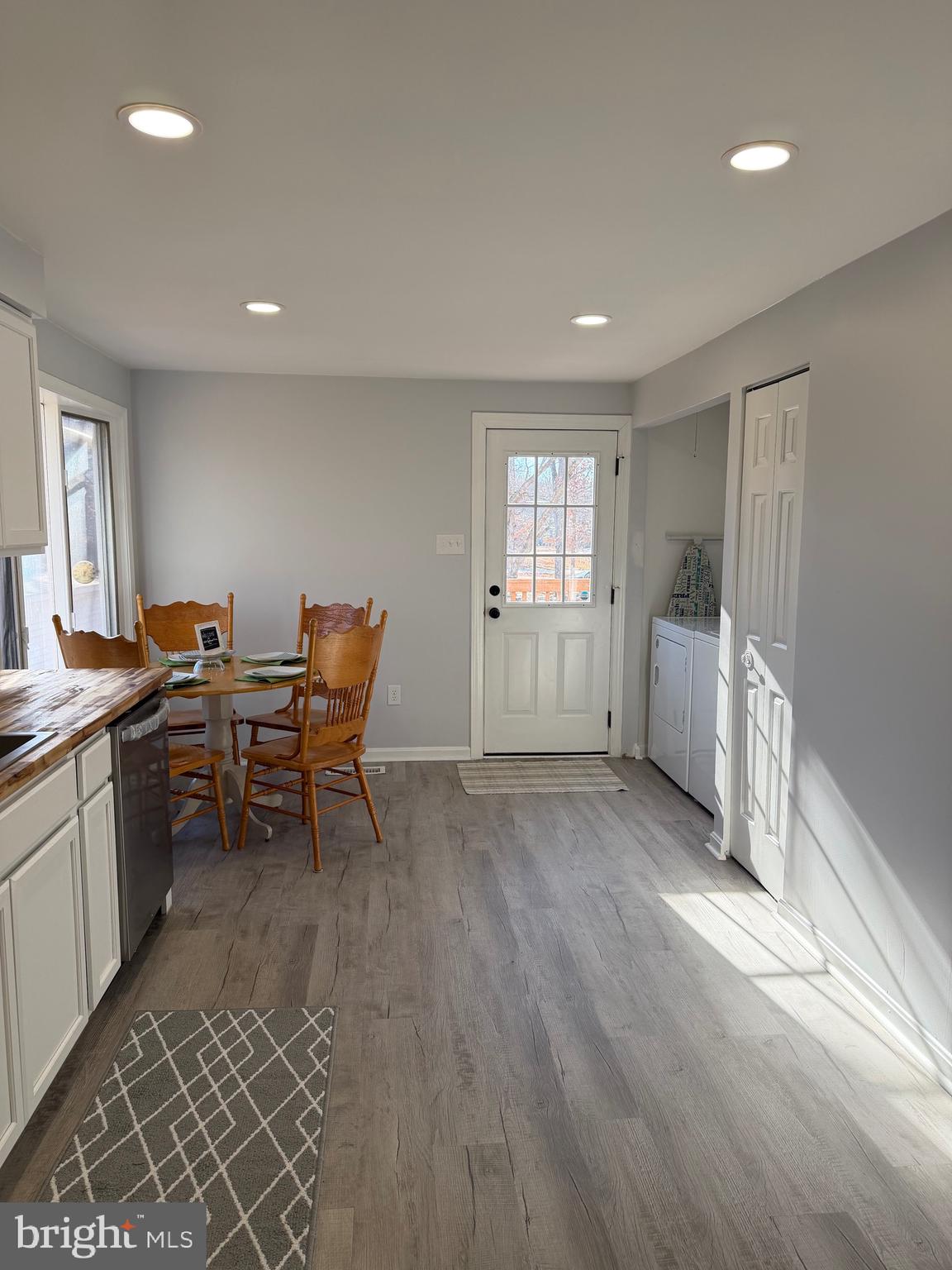 15214 Spotswood Furnace Road Fredericksburg, VA 22407 - Photo 15 of 53