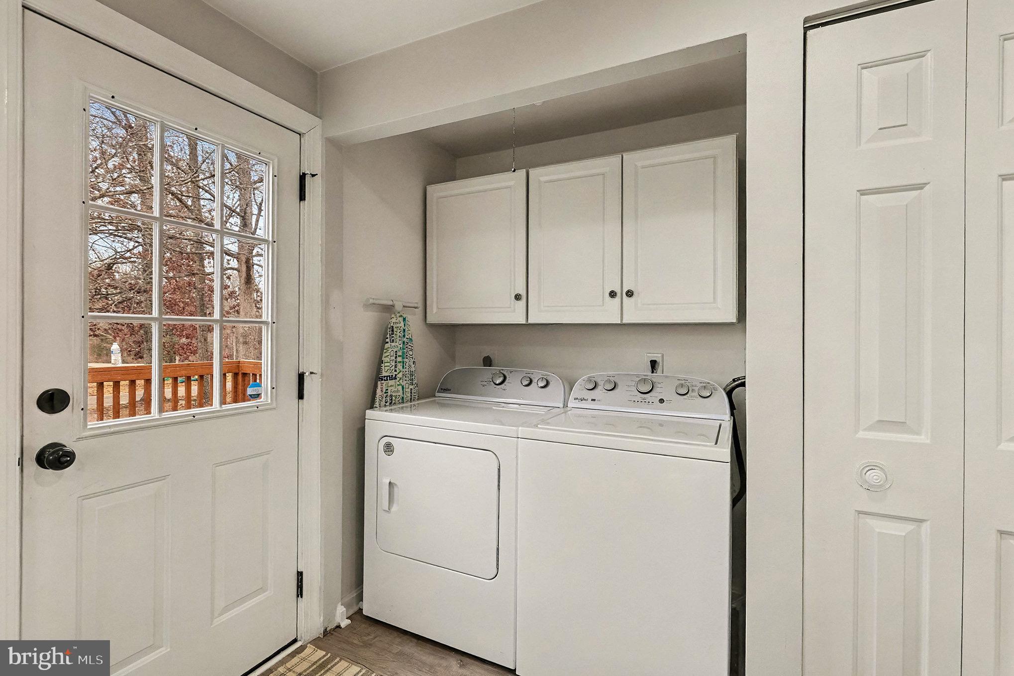 15214 Spotswood Furnace Road Fredericksburg, VA 22407 - Photo 16 of 53