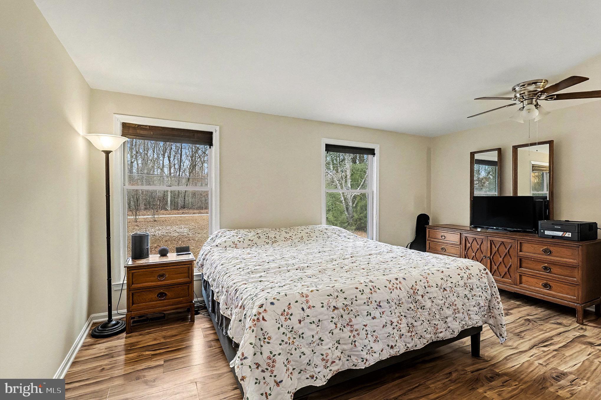 15214 Spotswood Furnace Road Fredericksburg, VA 22407 - Photo 17 of 53