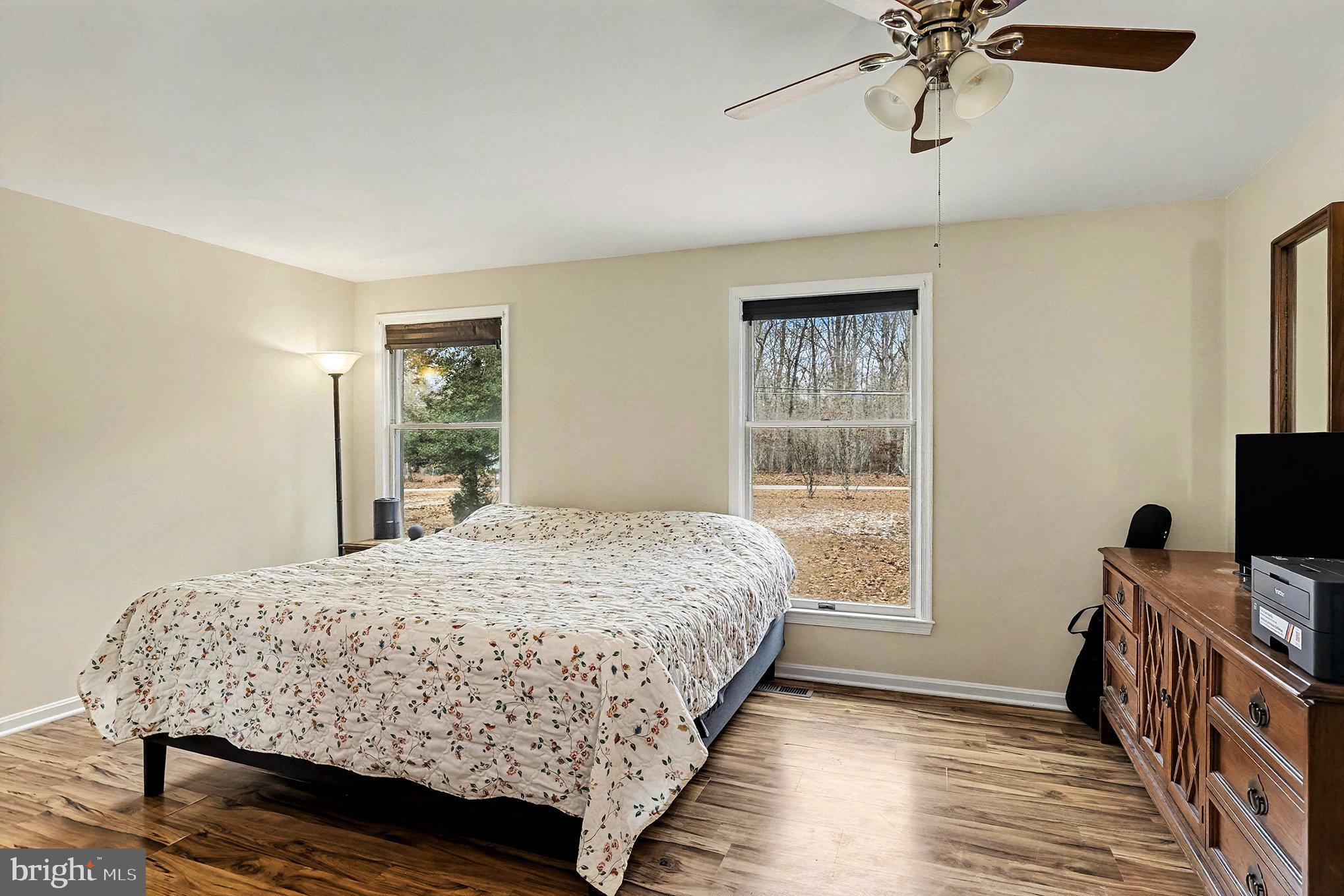 15214 Spotswood Furnace Road Fredericksburg, VA 22407 - Photo 18 of 53