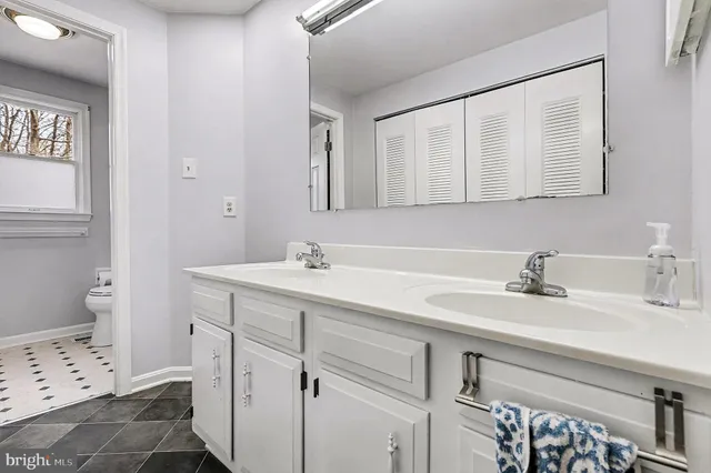 $587,000 | 15214 Spotswood Furnace Road, Fredericksburg, VA 22407