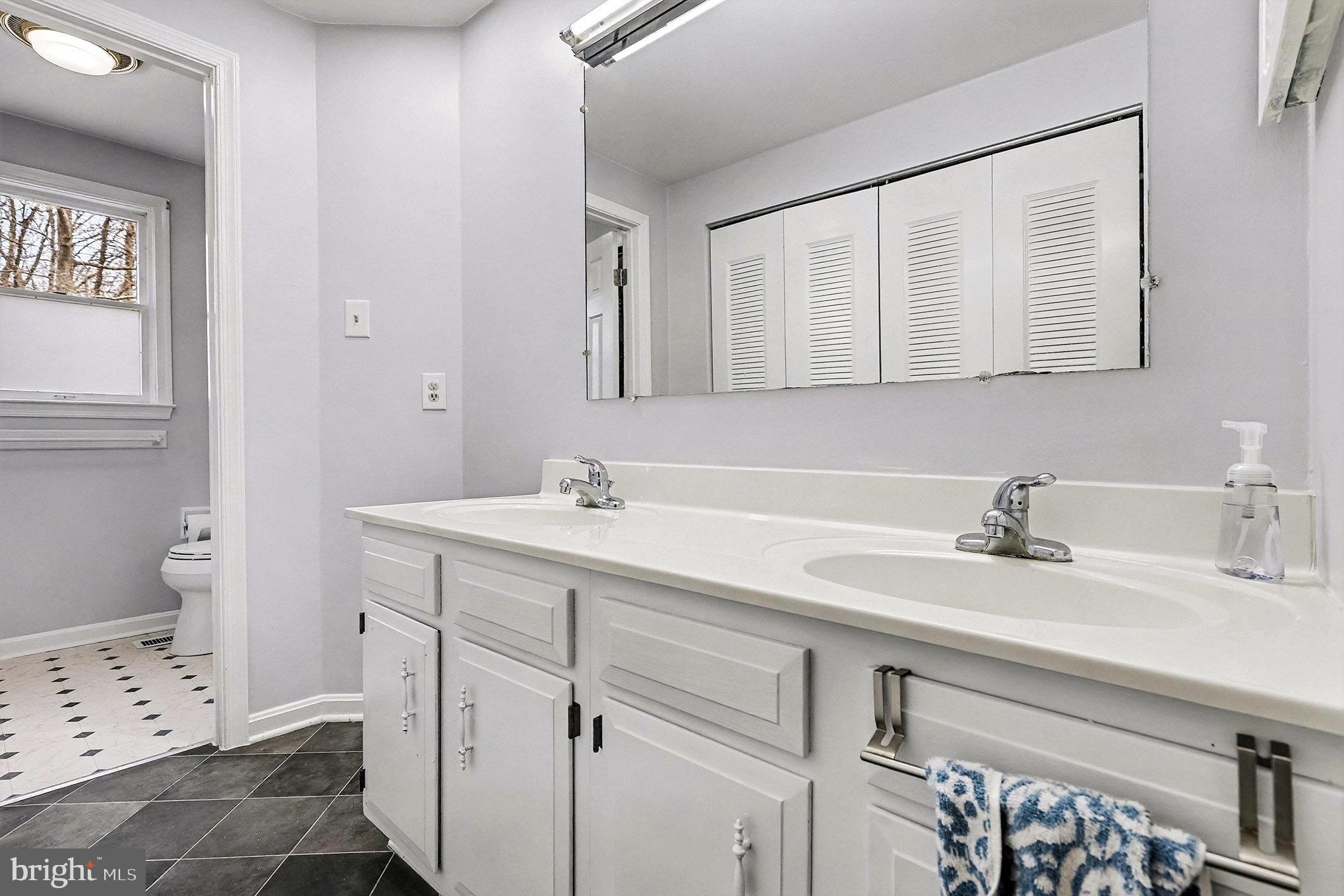 15214 Spotswood Furnace Road Fredericksburg, VA 22407 - Photo 20 of 53