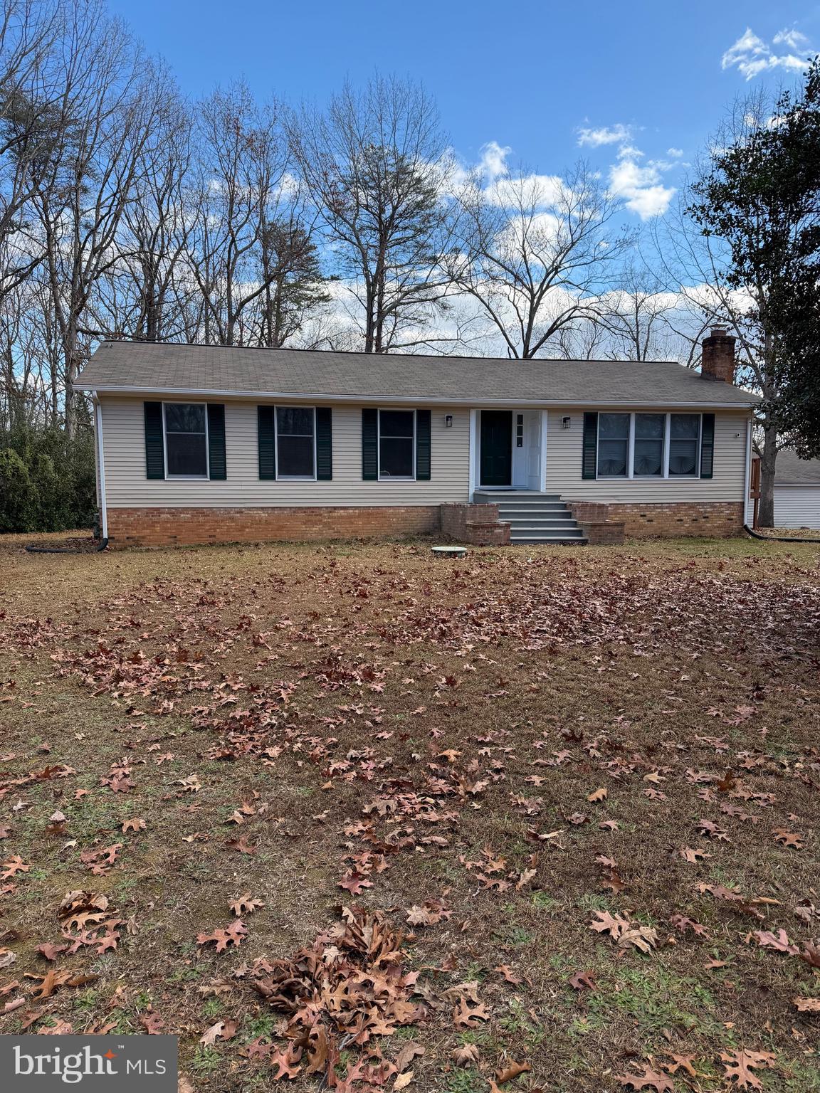 15214 Spotswood Furnace Road Fredericksburg, VA 22407 - Photo 2 of 53