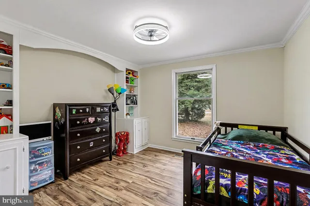 $587,000 | 15214 Spotswood Furnace Road, Fredericksburg, VA 22407