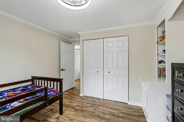 $587,000 | 15214 Spotswood Furnace Road, Fredericksburg, VA 22407