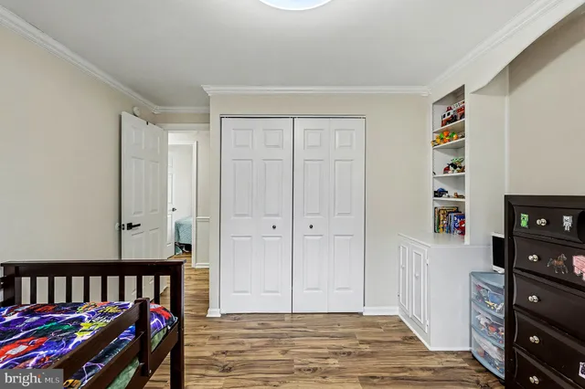 $587,000 | 15214 Spotswood Furnace Road, Fredericksburg, VA 22407