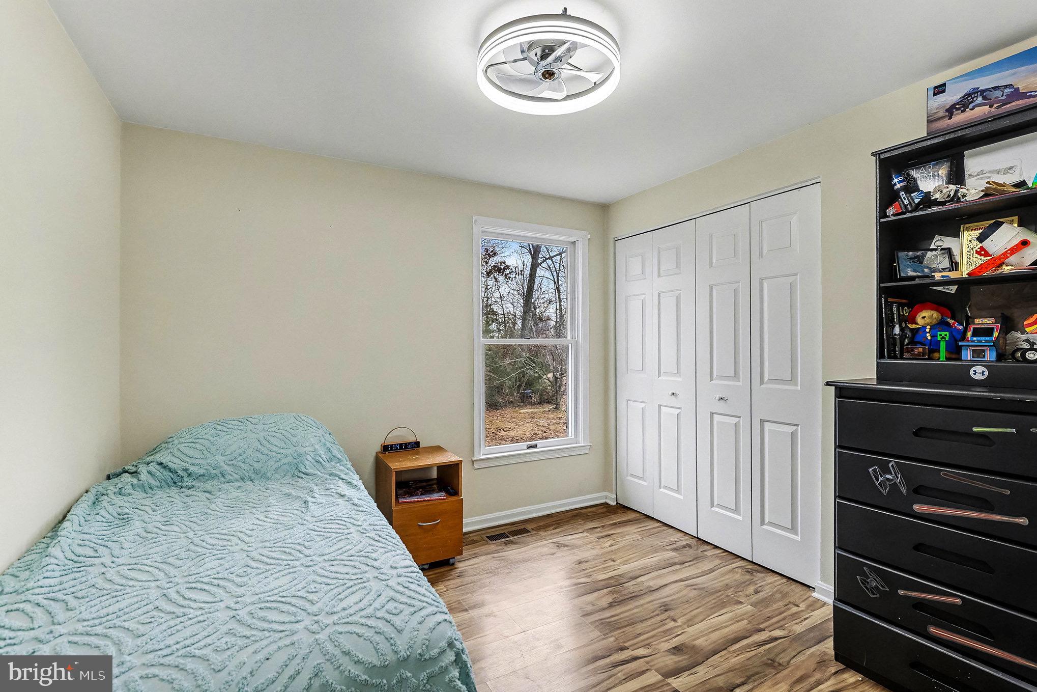 15214 Spotswood Furnace Road Fredericksburg, VA 22407 - Photo 24 of 53