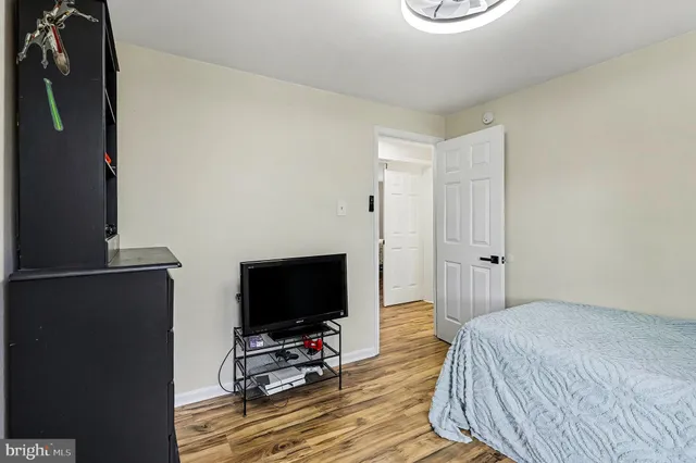 $587,000 | 15214 Spotswood Furnace Road, Fredericksburg, VA 22407