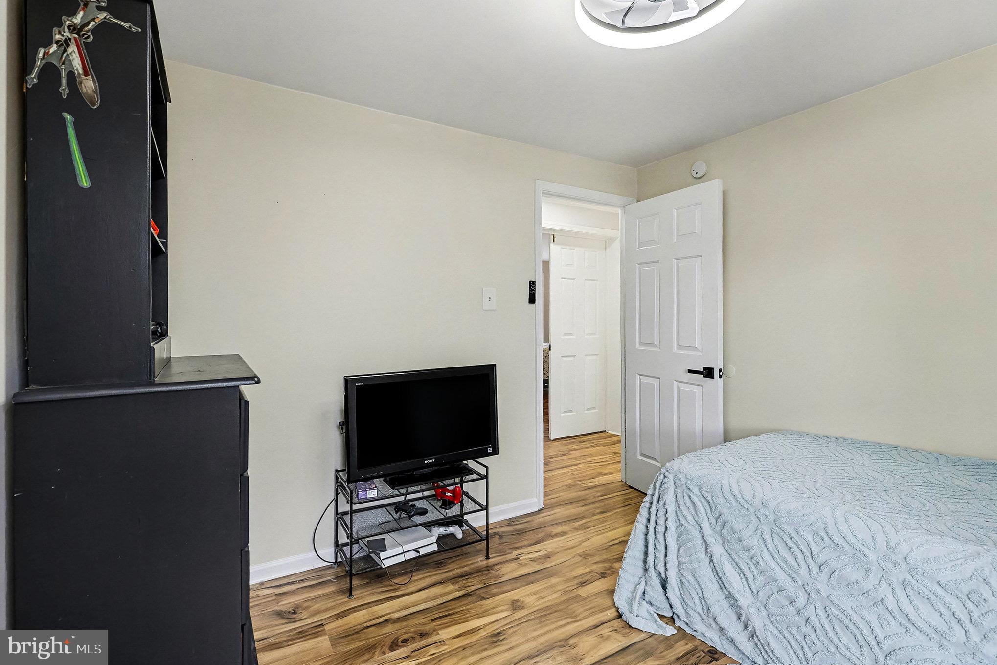 15214 Spotswood Furnace Road Fredericksburg, VA 22407 - Photo 25 of 53