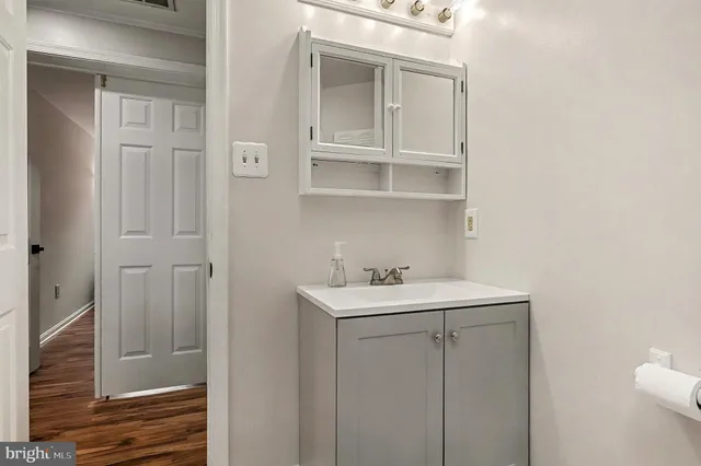 $587,000 | 15214 Spotswood Furnace Road, Fredericksburg, VA 22407