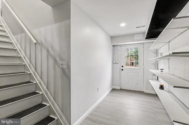 $587,000 | 15214 Spotswood Furnace Road, Fredericksburg, VA 22407