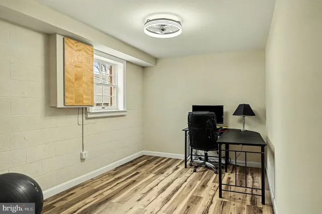 $587,000 | 15214 Spotswood Furnace Road, Fredericksburg, VA 22407