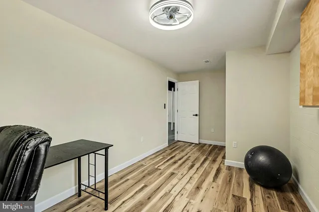 $587,000 | 15214 Spotswood Furnace Road, Fredericksburg, VA 22407