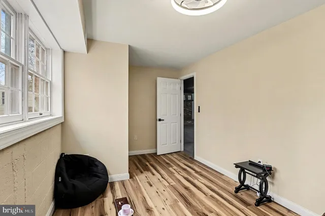 $587,000 | 15214 Spotswood Furnace Road, Fredericksburg, VA 22407