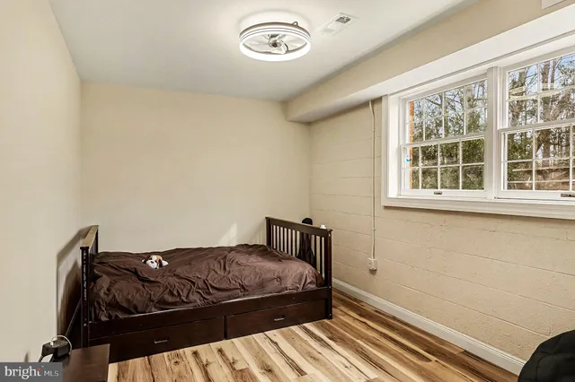 $587,000 | 15214 Spotswood Furnace Road, Fredericksburg, VA 22407