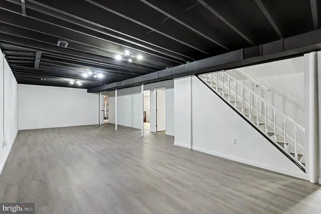 $587,000 | 15214 Spotswood Furnace Road, Fredericksburg, VA 22407