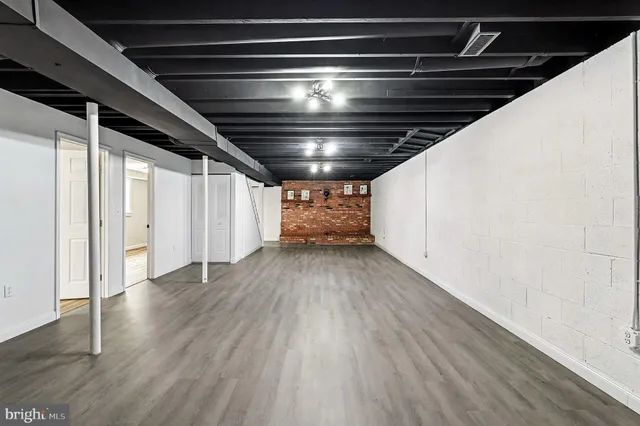 $587,000 | 15214 Spotswood Furnace Road, Fredericksburg, VA 22407