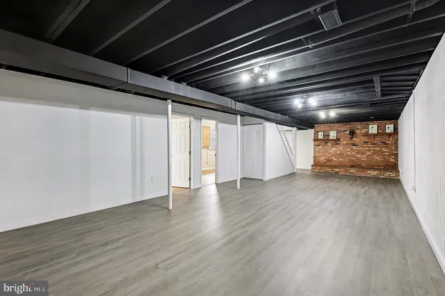 $587,000 | 15214 Spotswood Furnace Road, Fredericksburg, VA 22407