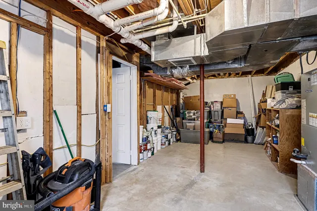 $587,000 | 15214 Spotswood Furnace Road, Fredericksburg, VA 22407