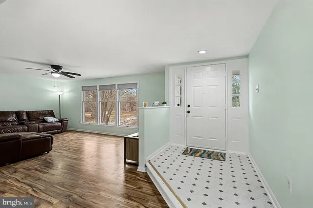 $587,000 | 15214 Spotswood Furnace Road, Fredericksburg, VA 22407