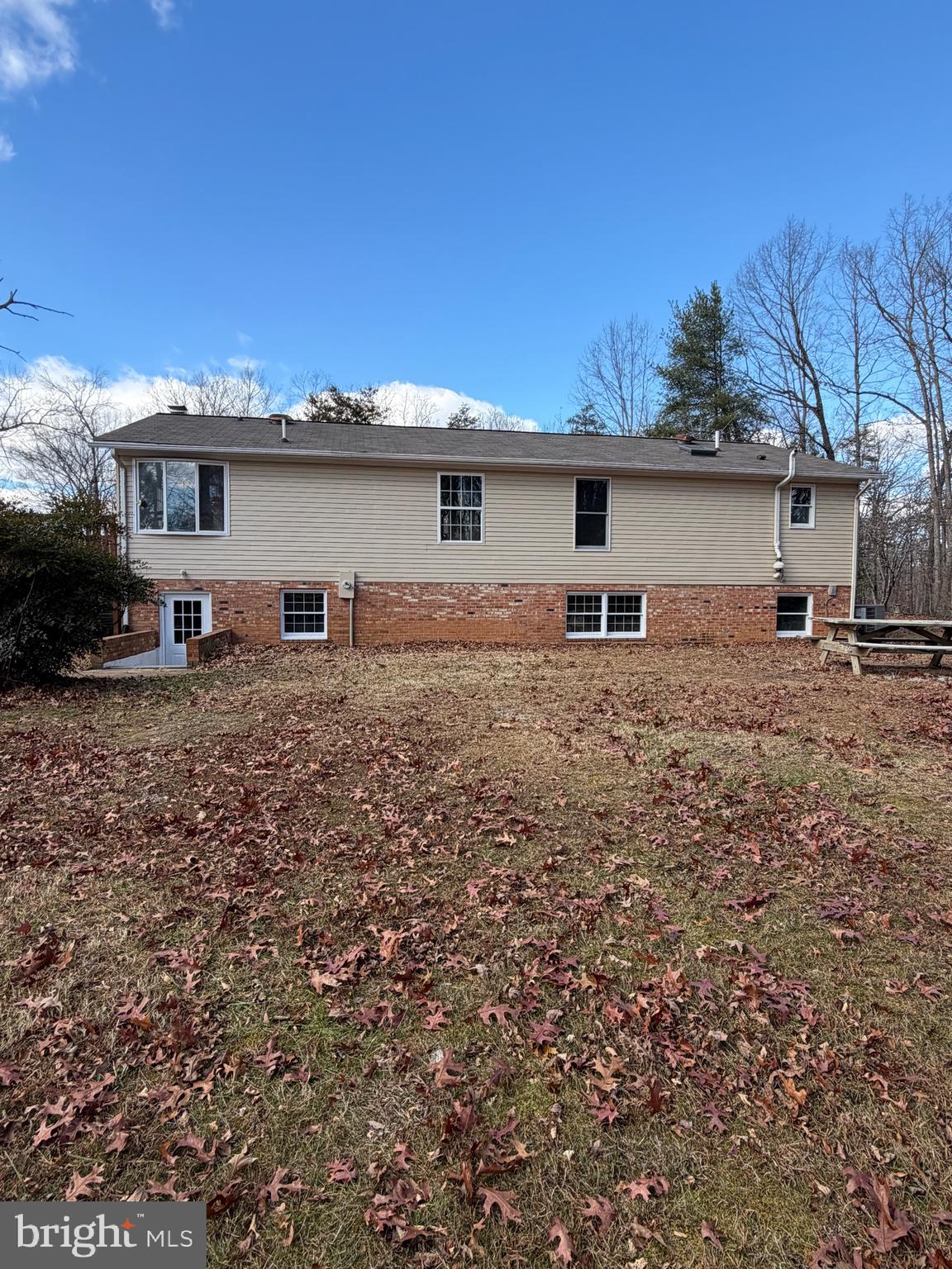 15214 Spotswood Furnace Road Fredericksburg, VA 22407 - Photo 41 of 53
