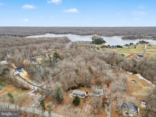 $587,000 | 15214 Spotswood Furnace Road, Fredericksburg, VA 22407