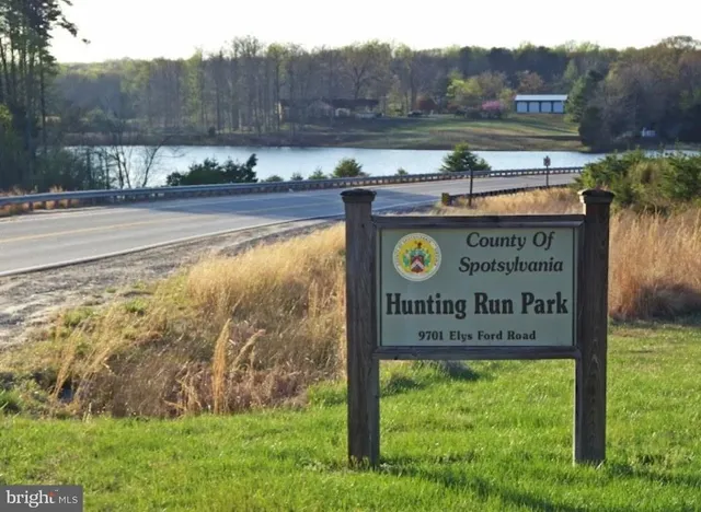 $587,000 | 15214 Spotswood Furnace Road, Fredericksburg, VA 22407