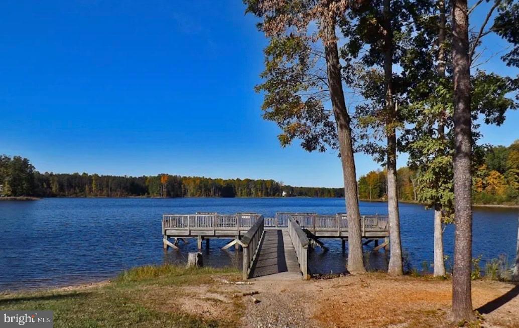 15214 Spotswood Furnace Road Fredericksburg, VA 22407 - Photo 49 of 53