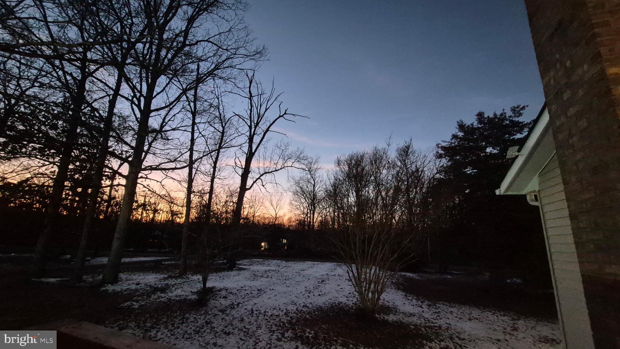 15214 Spotswood Furnace Road Fredericksburg, VA 22407 - Photo 50 of 53