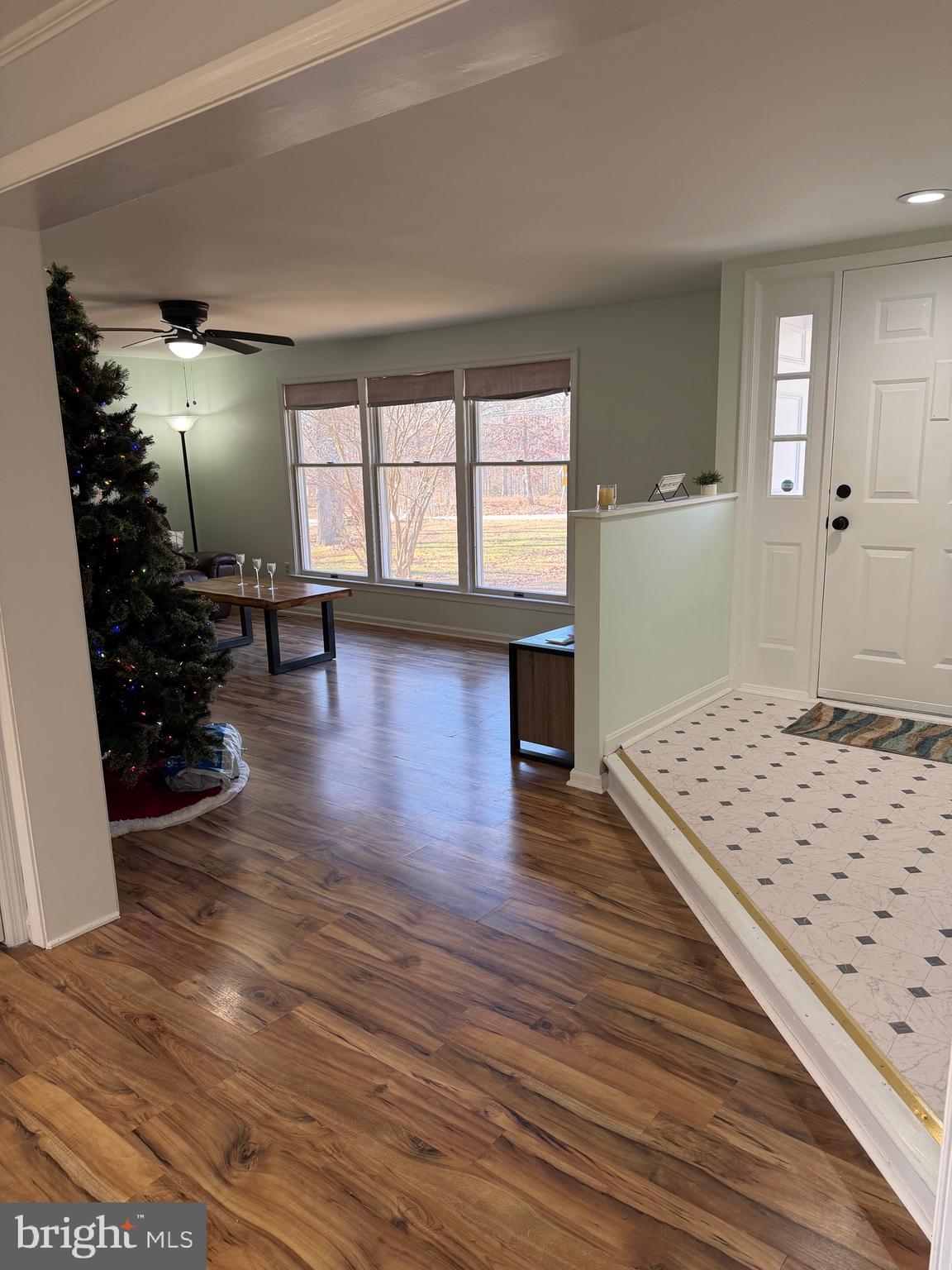 15214 Spotswood Furnace Road Fredericksburg, VA 22407 - Photo 5 of 53
