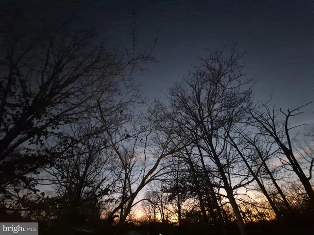 $587,000 | 15214 Spotswood Furnace Road, Fredericksburg, VA 22407