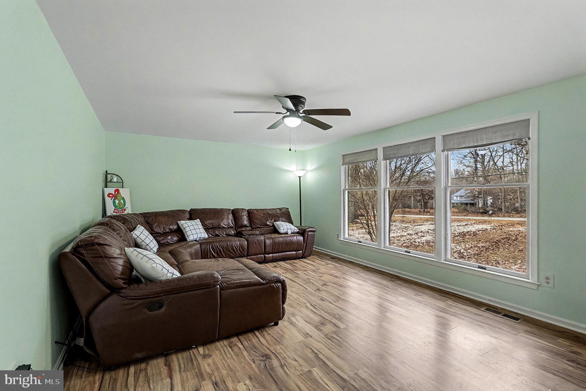 15214 Spotswood Furnace Road Fredericksburg, VA 22407 - Photo 6 of 53