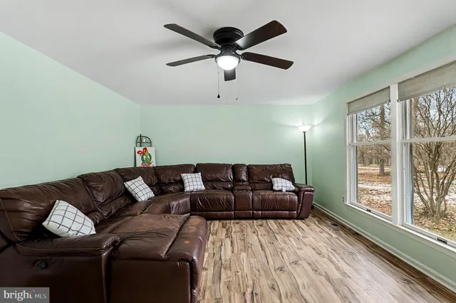 $587,000 | 15214 Spotswood Furnace Road, Fredericksburg, VA 22407