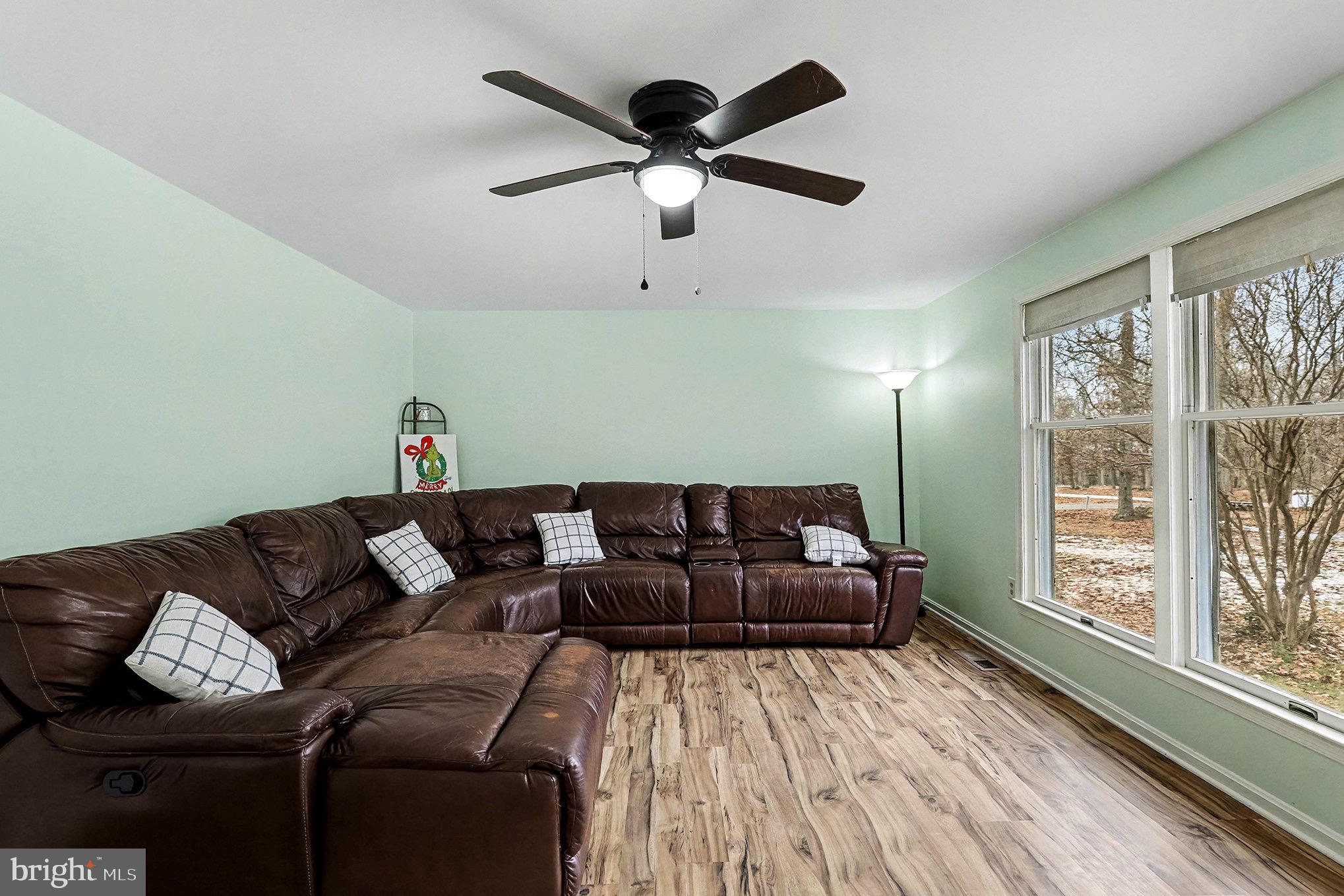 15214 Spotswood Furnace Road Fredericksburg, VA 22407 - Photo 7 of 53