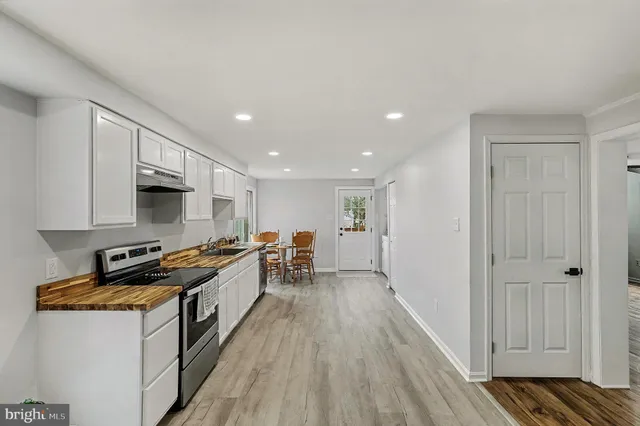 $587,000 | 15214 Spotswood Furnace Road, Fredericksburg, VA 22407