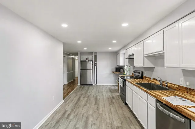 $587,000 | 15214 Spotswood Furnace Road, Fredericksburg, VA 22407