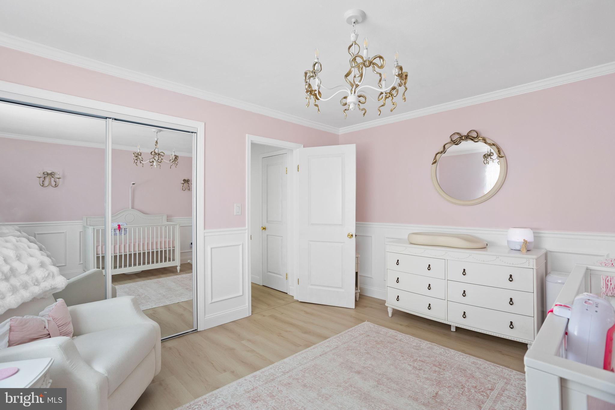 115 Edgebrook Road Hamilton, NJ 08691 - Photo 31 of 52 Gallery Image 31