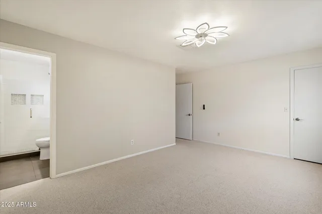 $350,000 | 20620 North 5th Drive, Phoenix, AZ 85027