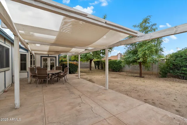 $350,000 | 20620 North 5th Drive, Phoenix, AZ 85027