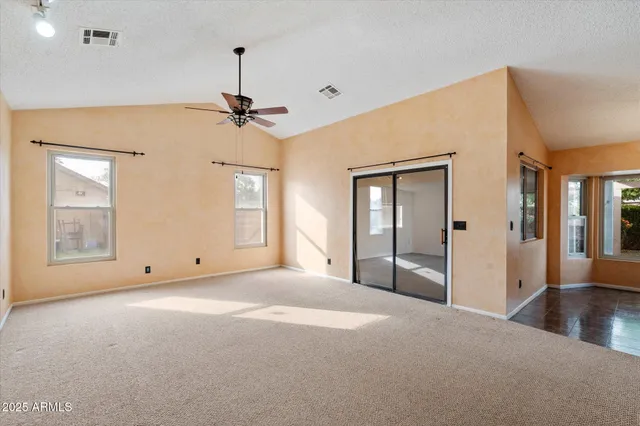 $350,000 | 20620 North 5th Drive, Phoenix, AZ 85027