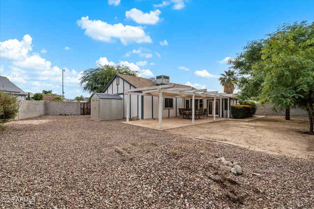 $350,000 | 20620 North 5th Drive, Phoenix, AZ 85027