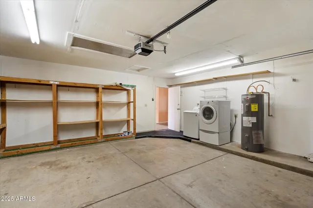 $350,000 | 20620 North 5th Drive, Phoenix, AZ 85027