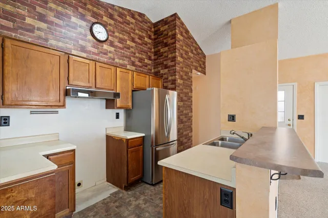 $350,000 | 20620 North 5th Drive, Phoenix, AZ 85027