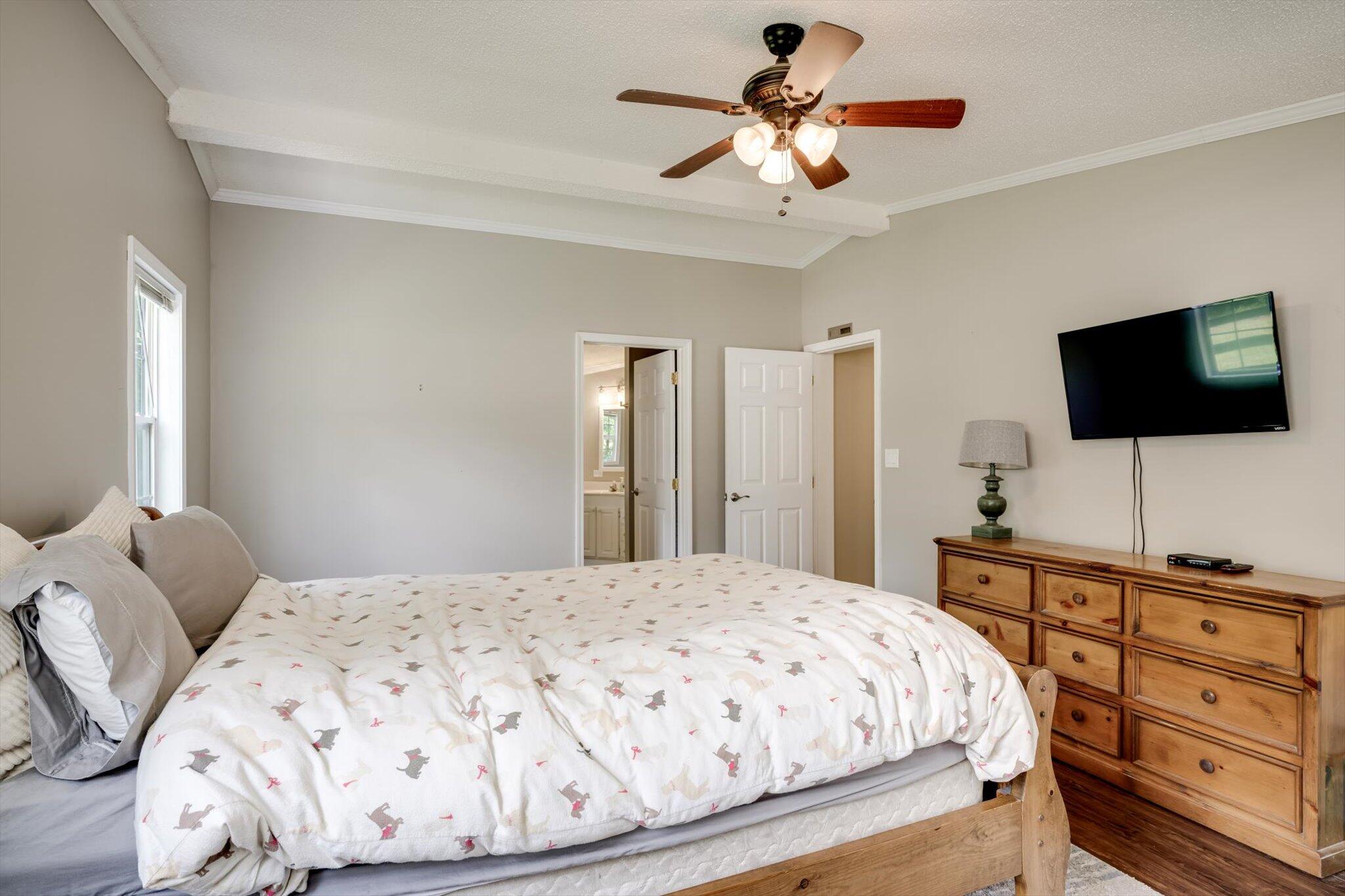 1180 Colbert Bridge Road Aiken, SC 29803 - Photo 19 of 49
