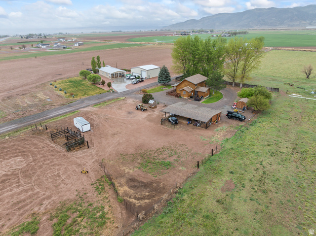 320 West 400 North Monroe, UT 84754 - Photo 75 of 81