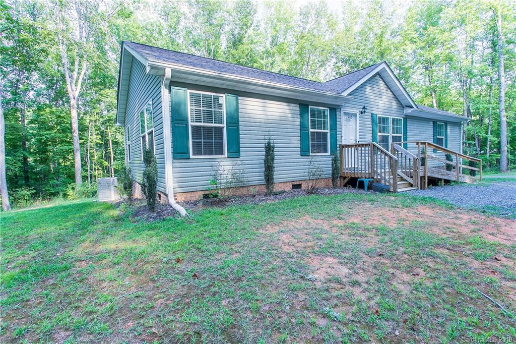 205 Holt Road Albemarle, NC 28001 - Photo 1 of 29 Gallery Image 1