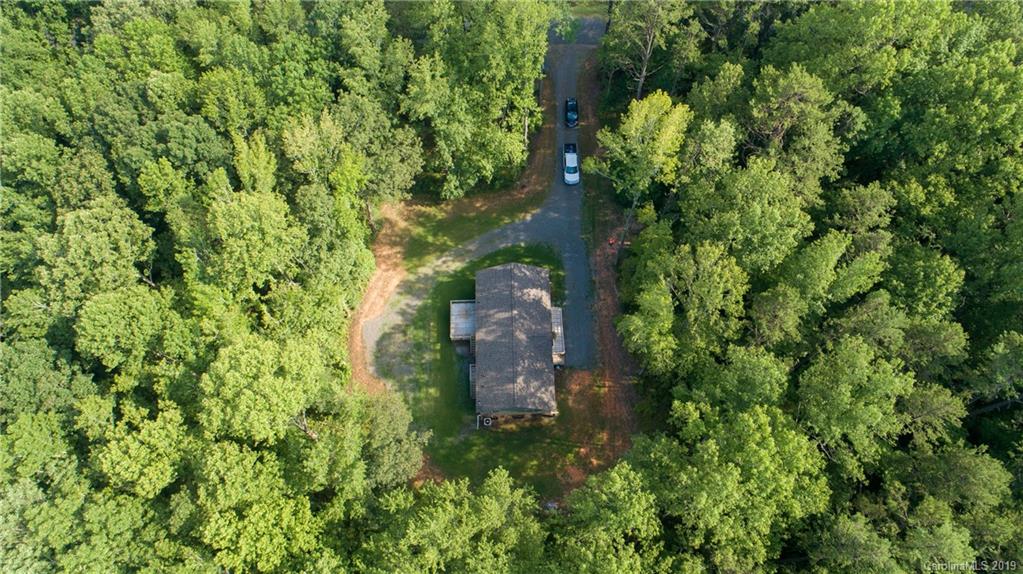 205 Holt Road Albemarle, NC 28001 - Photo 2 of 29 Gallery Image 2