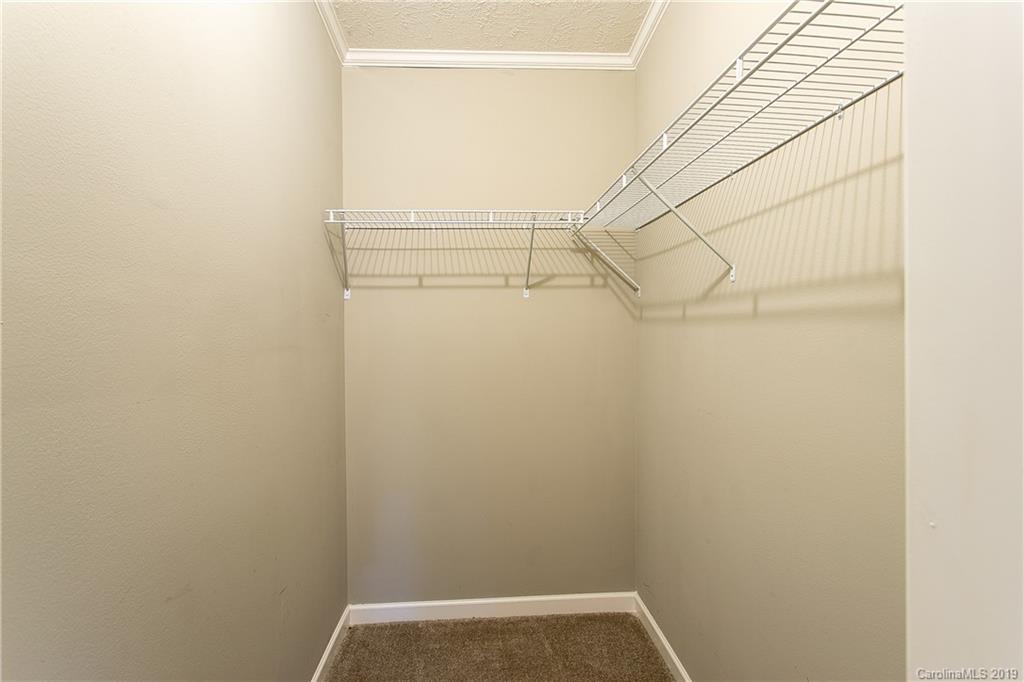 205 Holt Road Albemarle, NC 28001 - Photo 11 of 29 Gallery Image 11