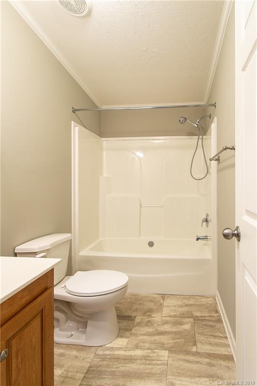 205 Holt Road Albemarle, NC 28001 - Photo 12 of 29 Gallery Image 12